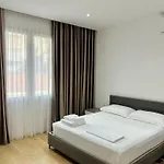 Malaj 2 Appartamento Vlorë