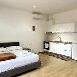 Malaj 2 Vlorë