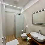 Appartamento Malaj 2 Vlorë