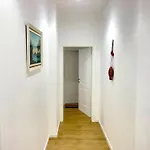 Malaj 2 Appartamento Vlorë