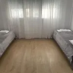 Appartamento Malaj 2