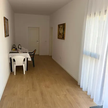 Malaj 2 Apartman Vlora