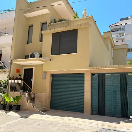 Apartman Malaj 2 Vlora